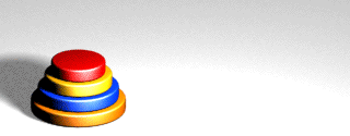_images/Tower_of_Hanoi_4.gif